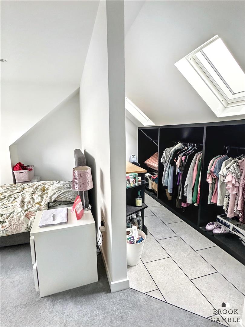 3 Bedroom House. Faygate Road in Eastbourne,  17